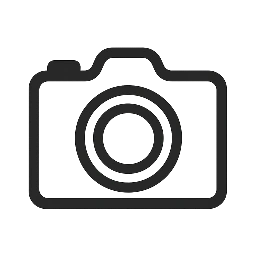 joda42 Galerie